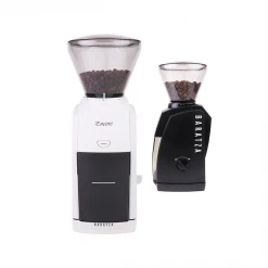 Baratza Encore Grinder