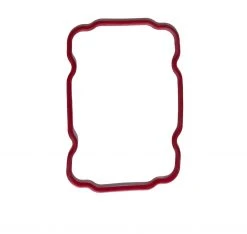 Genius Coffee N' Espresso Equipment Boiler Gasket For Saeco And Gaggia Espresso Machines - 145854259