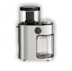 Genius Coffee N' Espresso Equipment Braun Burr Coffee Grinder - KG7070 Coffee Grinders 7 Genius Coffee N' Espresso Equipment Braun Burr Coffee Grinder - KG7070 Coffee Grinders