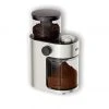 Genius Coffee N' Espresso Equipment Braun Burr Coffee Grinder - KG7070 Coffee Grinders