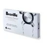 The CoffeeGenius Breville Espresso Cleaning Tablets (8 Tabs)