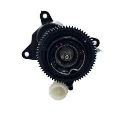 Genius Coffee N' Espresso Equipment Breville Grinder Assembly Complete - Version A