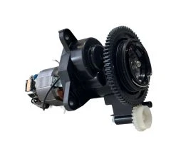 Genius Coffee N' Espresso Equipment Breville Grinder Assembly Complete - Version A