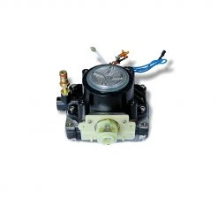 Genius Coffee N' Espresso Equipment BREVILLE BRE ESP8 THERMOBLOCK PDC 945+ WITH THERMO FUSE