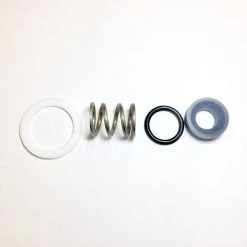 Genius Coffee N' Espresso Equipment REBUILD KIT - CIMBALI STEAM WAND