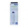 ACCESSORIES DeLonghi Water Filter