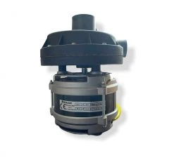 Genius Coffee N' Espresso Equipment DISHWASHER ELECTRIC PUMP IM2031C 1HP 230V 50Hz NUOVA SIMONELLI