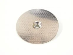 Saeco And Gaggia Shower Filter