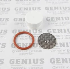 Philips Saeco / Gaggia Brew Unit Kit