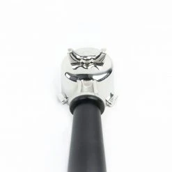 Genius Coffee N' Espresso Equipment Delonghi Portafilter V2