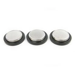 Genius Coffee N' Espresso Equipment Sanremo Group Rebuild Kit