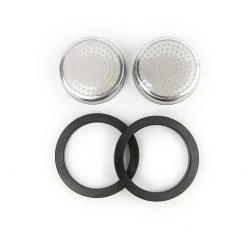 Genius Coffee N' Espresso Equipment Sanremo Group Rebuild Kit