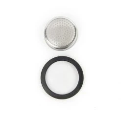 Genius Coffee N' Espresso Equipment Sanremo Group Rebuild Kit