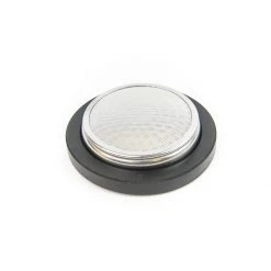 Genius Coffee N' Espresso Equipment Sanremo Group Rebuild Kit