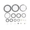 Genius Coffee N' Espresso Equipment Pavoni Professional Gaskets Kit