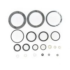 Genius Coffee N' Espresso Equipment Pavoni Professional Gaskets Kit