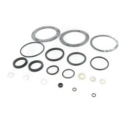 Genius Coffee N' Espresso Equipment Pavoni Professional Gaskets Kit
