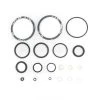Genius Coffee N' Espresso Equipment Pavoni Europiccola Gaskets Kit