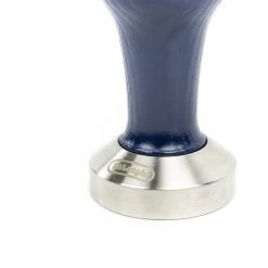 DLSC058 Delonghi Coffee Tamper 51mm 5 DLSC058 Delonghi Coffee Tamper 51mm