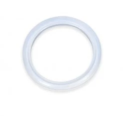 Genius Coffee N' Espresso Equipment Delonghi Group Seal Gasket