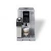 Genius Coffee N' Espresso Equipment Delonghi Dinamica Latte Crema - ECAM35075SI