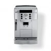 Genius Coffee N' Espresso Equipment Delonghi MAGNIFICA XS Compact Super Automatic Espresso Machine ECAM22110SB