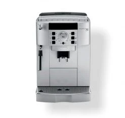 Genius Coffee N' Espresso Equipment Delonghi MAGNIFICA XS Compact Super Automatic Espresso Machine ECAM22110SB