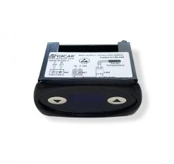 The CoffeeGenius GICAR DIGITAL THERMOSTAT PID 115Vac Expobar