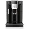 Genius Coffee N' Espresso Equipment Gaggia Anima Super-Automatic Espresso Machine