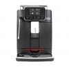 Genius Coffee N' Espresso Equipment Gaggia Cadorna Barista Plus Espresso Machine