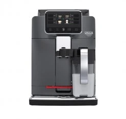 Gaggia Cadorna Prestige Espresso Machine