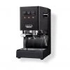 Genius Coffee N' Espresso Equipment Gaggia Classic PRO - Thunder Black