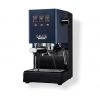 Genius Coffee N' Espresso Equipment Gaggia Classic PRO - Midnight Blue