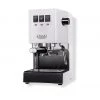 Genius Coffee N' Espresso Equipment Gaggia Classic PRO - Polar White