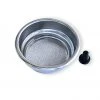 Genius Coffee N' Espresso Equipment Gaggia Pressurized Filter Basket Kit
