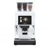 Genius Coffee N' Espresso Equipment Gaggia G150 Super Automatic Espresso Machine