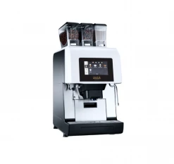 Genius Coffee N' Espresso Equipment Gaggia G150 Super Automatic Espresso Machine