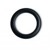Genius Coffee N' Espresso Equipment SS BOILER FILTER HOLDER SEAL NEWGEN/BASE Gaggia