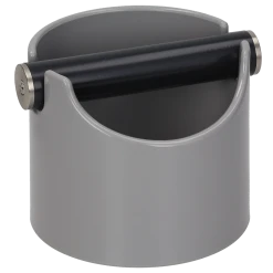 Concept JOE FREX PLASTIC KNOCK BOX GREY
