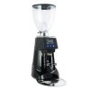 Sanremo SR64 EVO Grinder