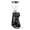 Sanremo SR83 OD Grinder