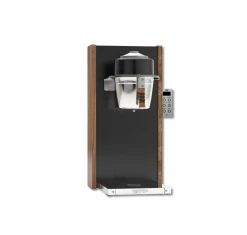 Genius Coffee N' Espresso Equipment 3TEMP HIPSTER PULS BREWER