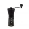 Coffee Grinders HARIO MINI-SLIM PLUS HAND GRINDER MSS-1 DTB
