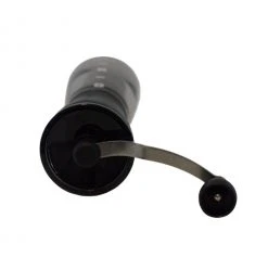 Coffee Grinders HARIO MINI-SLIM PLUS HAND GRINDER MSS-1 DTB