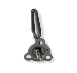 Genius Coffee N' Espresso Equipment Nuova Simonelli HEATING ELEMENT FOR BOILER 3000W 230V