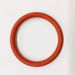 The CoffeeGenius Delonghi Brew Unit O-Ring