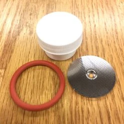 Philips Saeco / Gaggia Brew Unit Kit