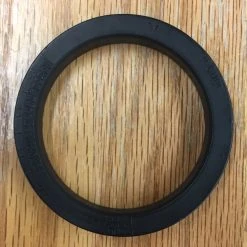 The CoffeeGenius Original Cimbali Group Seal 9mm