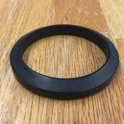 The CoffeeGenius Original Cimbali Group Seal 9mm