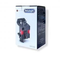 Genius Coffee N' Espresso Equipment Delonghi Espresso Machine Brew Unit - Infuser ESAM MODELS
